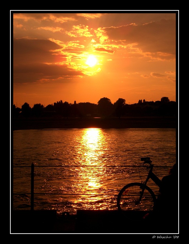 Rhine, Germany.JPG